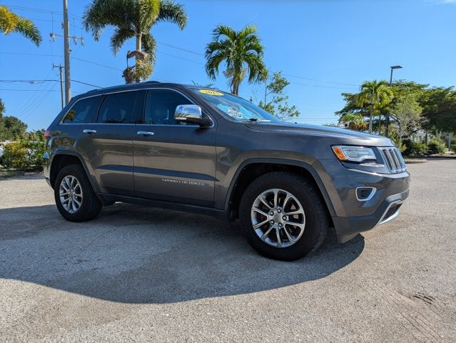 jeep grand cherokee 2015 1C4RJFBG9FC605160 image jeep grand cherokee 2015 1C4RJFBG9FC605160 image